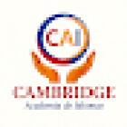 CAMBRIDGE ACADEMIA DE IDIOMAS