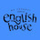 ABC English House | Inglés Yopal