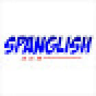 Spanglish360 Academy