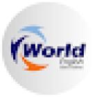 World English Centro de Idiomas Jamundí