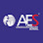 American English School Aes