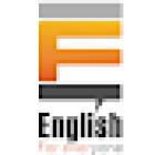English For Everyone - Sede Bucaramanga