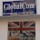 GlobalCom Corporation