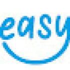 Academia de idiomas EASY Sede Bello