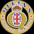 Queen´s English College Oficial