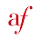 Alliance Française de Montevideo