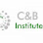 C&B INSTITUTE