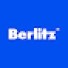 Berlitz Montevideo | Centro de Idiomas