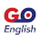 Go English