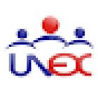Associação dos Ex-Alunos da Universidade do Estado da Bahia (UNEX)