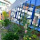 Anita-Lichtenstein-Gesamtschule