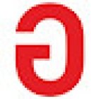 Lise-Meitner-Gymnasium Geldern