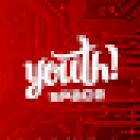 Youth Space