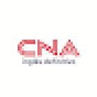 CNA Fortaleza - Parangaba