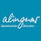 Alinguas Sprachschule München