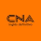 CNA Fortaleza - Fátima
