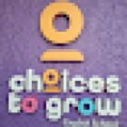 Choices to Grow English School