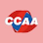 CCAA Porto Alegre Teresópolis