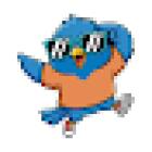 Bluebird Idiomas Presencial e Online Ao Vivo | Inglês | Alemão | Francês | Portuguese |
