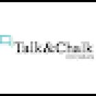 TALK and CHALK Idiomas