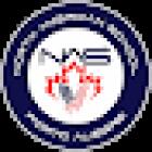 North American School