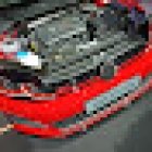 GO! Technisch Atheneum Halle