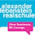 Alexander-Lebenstein-Realschule
