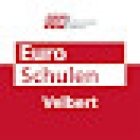 Euro-Schulen Velbert