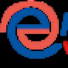 Englisch nach Maß GmbH