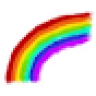 Regenbogenschule und Förderverein der Regenbogenschule Hennigsdorf e. V.