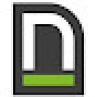 Berufskolleg Nord der StädteRegion Aachen - Standort Herzogenrath