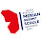 Maria-Sibylla-Merian-Gesamtschule