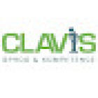 CLAVIS sprog & kompetence