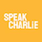 SpeakCharlie (previously 'Swedish for Professionals')
