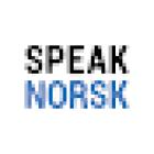 Speak Norsk