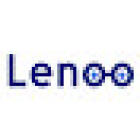 Lenoo