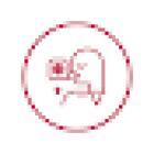 Nauka norweskiego online | NORSKLING