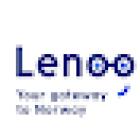 Lenoo Stavanger