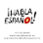 Spanskskolen Habla Espanol DA