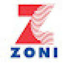 Zoni Language Centers