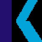 Kaplan International Languages - English School in New York Central Park