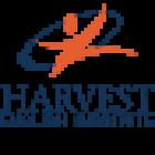 Harvest English Institute Orlando