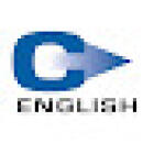 Connect English, San Diego