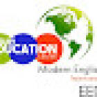 Escuela de Ingles, conversacional, English Education Center 