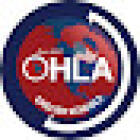 OHLA Miami