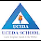 UCEDA SCHOOL