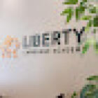 Liberty Language Academy