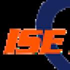 Ingles Sin Estres English Academy