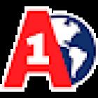 American One English Schools