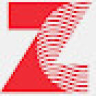 Zoni Language Centers